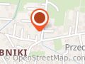 ELEKTRIKUS