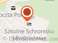 Bursa Szkolna Stowarzyszenia Przyjaciół Ziemi Przedborskiej