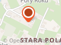 Karczogród- domki regionalne