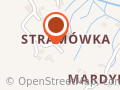 Palarze Księgowi Online
