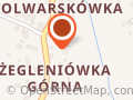 Eko Sery Beskidzkie