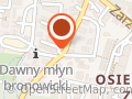 WOLF PRYWATNY DETEKTYW