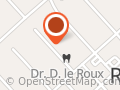 Le Roux Deon Dr