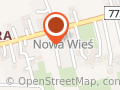 OSP Nowa Wieś