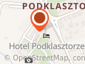 Restauracja Miód i Wino & Browar Rzemieślniczy