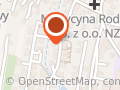 ELEKTRONICZNA FIRMA USŁUGOWO HANDLOWA E L S O N I C