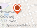Jarosław Bebak. Usługi Budowlane