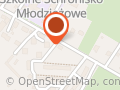 Paczkomat InPost