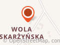 Wrotex Kowalstwo