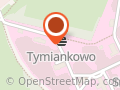Bistro Tymiankowo
