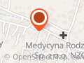 EduVis M.Kędryna-Piecuch i Wspólnicy sp.j.