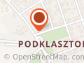 Biały Dom
