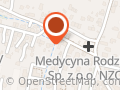 Alpol Sp. z o.o. Oddział