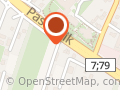 Lunares.pl - Lampy ? Nowoczesne Oświetlenie - Sklep Internetowy