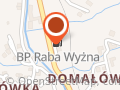 Paczkomat InPost