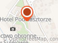 Monasterium SPA w Sulejowie