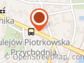 Autoryzowany Diler Husqvarna oraz Serwis ,Firma SOSNOWSKI
