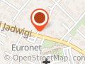 Prosecco.kr - zestawy prezentowe, sklep z winem & wine bar
