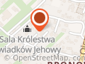 CENTRUM SZKOLENIOWO USŁUGOWE KODAR