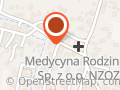 Autorskie Meble