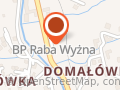 Paczkomat InPost