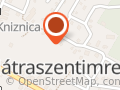 Mátra Zenit