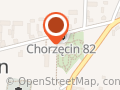 Ochotnicza Straż Pożarna