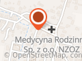 ABC Zabezpieczeń Kraków - Montaż, Naprawa, Wymiana zamków, Awaryjne otwieranie samochodu, drzwi
