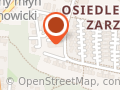PRACOWNIA PROTETYKI STOMATOLOGICZNEJ