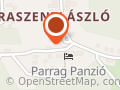 Mantara Lovas Vendeghaz