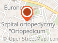 Szpital Ortopedicum