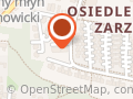 Nieć Krystyna, Lek. Med. Spec. Pediatra, Nefrolog