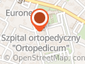 A.Z.M. MEDICAL s.c