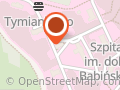 Kaplica MB Częstochowskiej