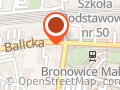 Bronowickie Centrum Ubezpieczeniowo - Turystyczne