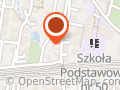 Klinika Zdrowego Włosa