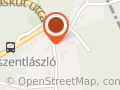 Vadász Étterem és Turista Centrum