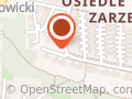 Ostachowska Bożena. Nieruchomości