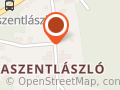 1 Vándor Vendégház