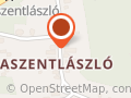 Barangoló Vendégház
