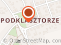 Salon kosmetyczny Małgorzata Wzorek