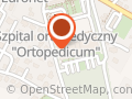 Fizjospec fizjoterapia i osteopatia