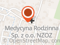 Krowodrza. Miejskie centrum stomatologii