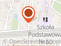 Good Invest Mieszkania i Pokoje