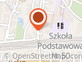 Projektowanie ogrodów KATARZYNA SEKUŁA LANDSCAPE DESIGN