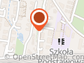lek. Agnieszka Piskorz. Jaskra Okulista Kraków