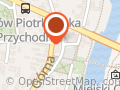 Straż Pożarna