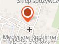 Pośrednictwo Ubezpieczeniowe Bogusław Broda