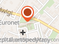 Restauracja Projekt Strzelnica