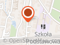 ECDP Sp. z o.o.